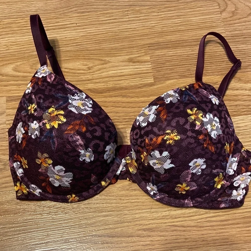 PINK Victorias Secret size 32